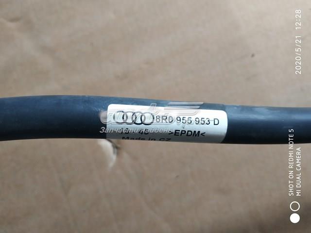 8R0955953D VAG 