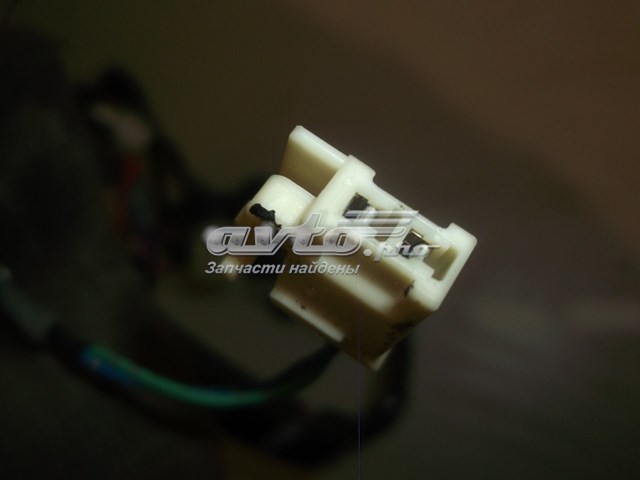 821510KE00 Toyota 