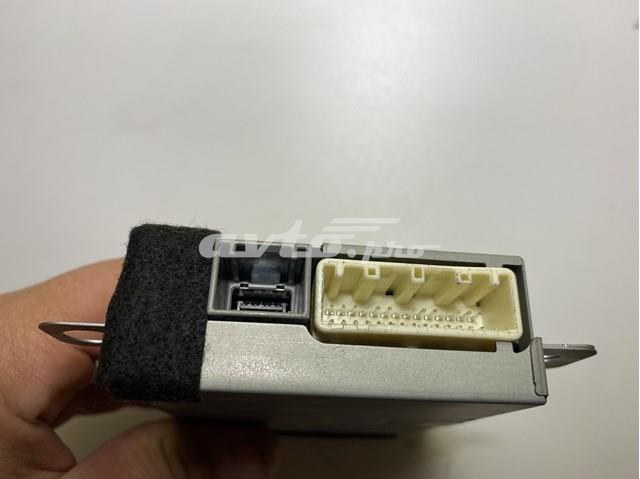  Mitsubishi 8785A036 ціна, від  USD