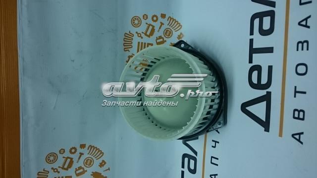 Купити ST272209W100 SAT Електродвигуни (електродвигун обігрівача) або розетка причепа штепсельная