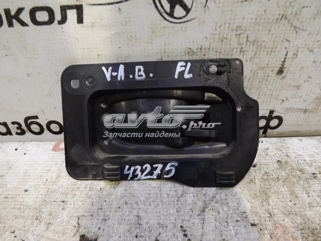  90506459 General Motors