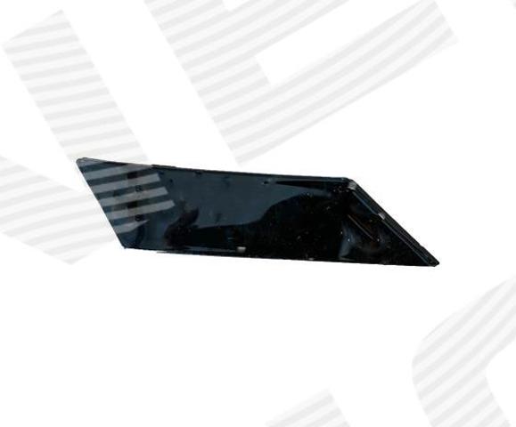 PBM99169MAL Signeda 