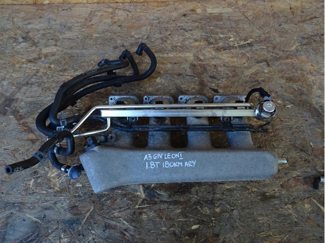  06A133223CC VAG