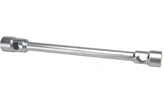 Ключ балонний CTIA3233A Toptul