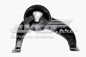 Опора двигуна задня Anchor 3155
