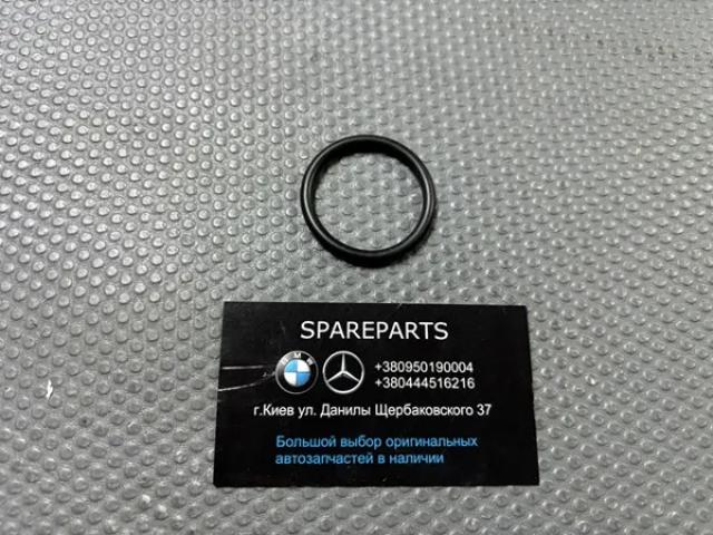  Mercedes A0009976114