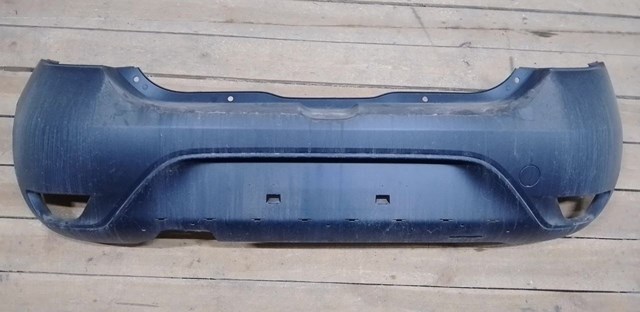  Renault (RVI) 850228049R ціна, від 51.30 USD