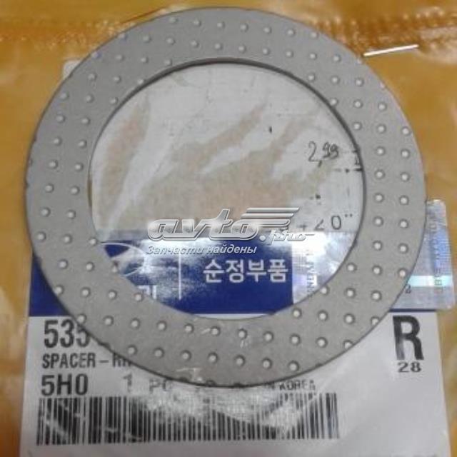 5351445000 Hyundai/Kia 