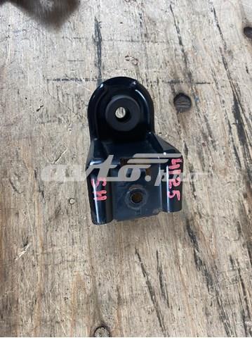 Subaru 45124SA000 ціна, від 2.53 USD