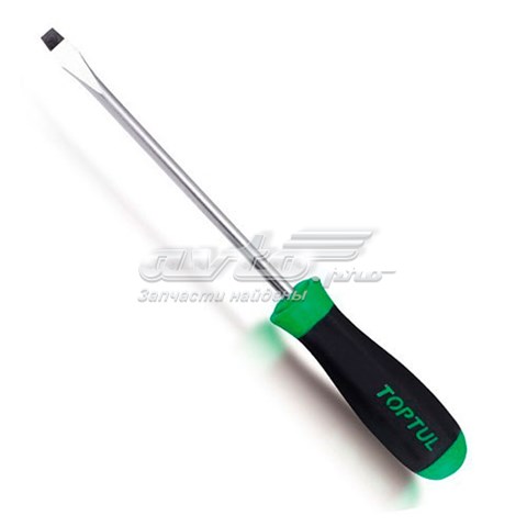  FAAB0410 Toptul
