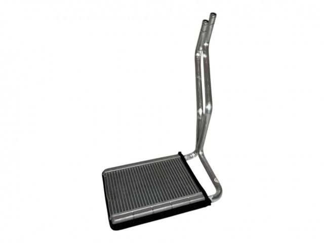 Купити T118107801DS Chery 