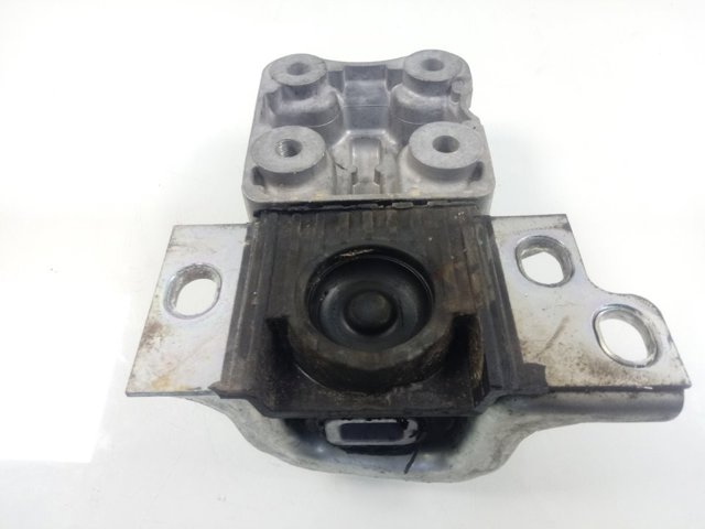 Права подушка двигуна Magneti Marelli 30607010799 ціна, від 83.81 USD