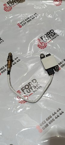  Ford 2531168