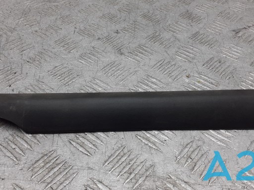  Honda 74121T7JH00 ціна, від 5.07 USD