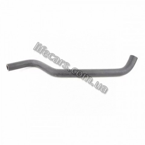  Chery T111303419 ціна, від 3.89 USD
