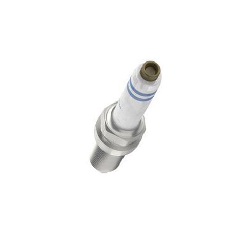 Купити 241245677 Bosch Свічка запалювання