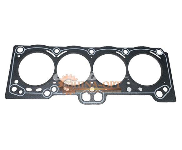  Geely 1106018061