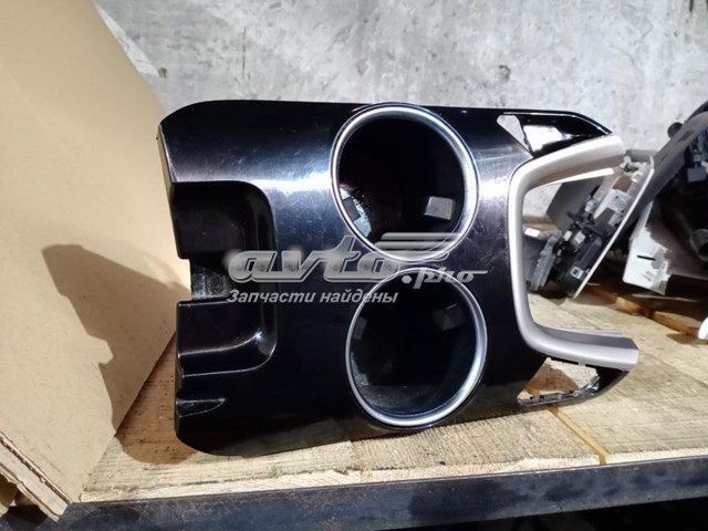 Купити ES7Z54044D90AA Ford 