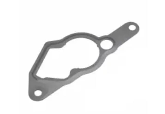 Прокладка вакуумного насосу Klifex KL2712380380 ціна, від 14.85 USD