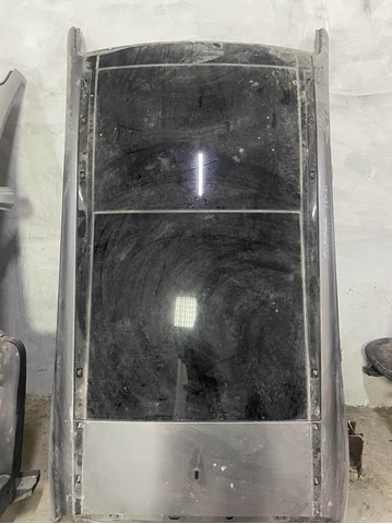 Купити 81610C5000 Hyundai/Kia 
