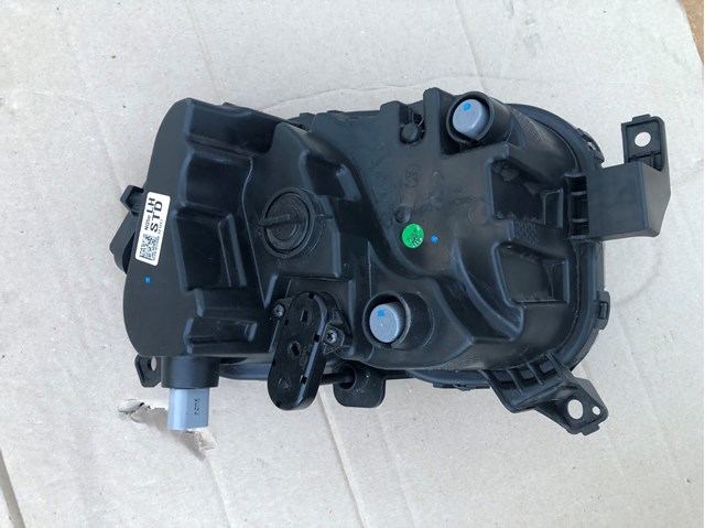  Hyundai/Kia 92201R2000 ціна, від 347.97 USD