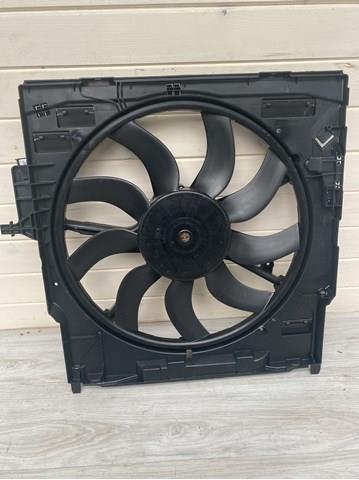  56057110 BMW