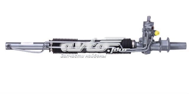 Кермова рейка General Motors 26026340