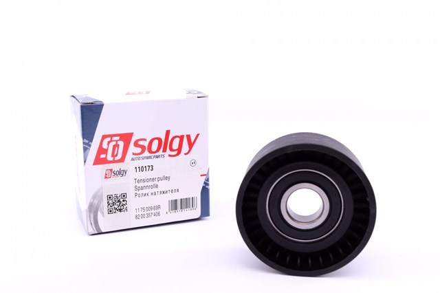 Solgy 110173 ціна, від 7.07 USD