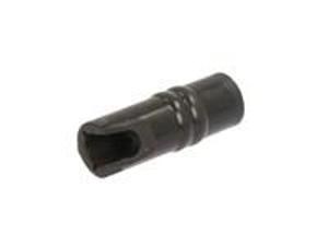 Ремкомплект АКПП ZF Parts 0501319280 ціна, від 11.26 USD