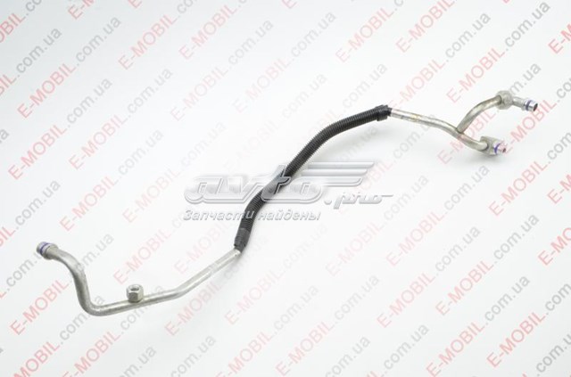 924483NL1B Nissan/Infiniti 