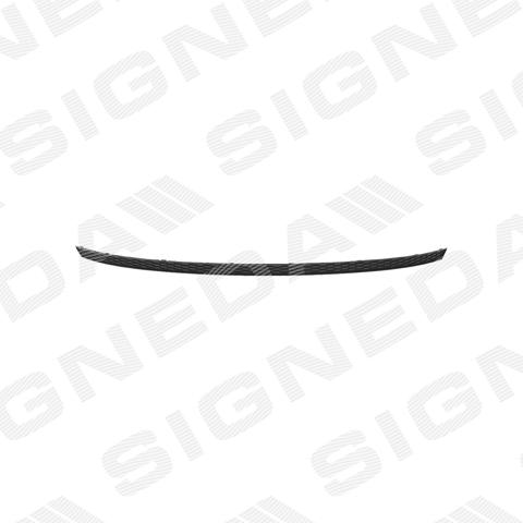PAD99025A Signeda 