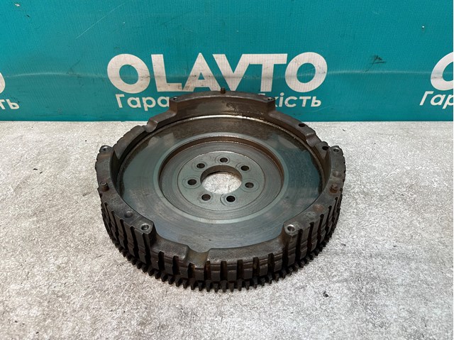 Купити 8200031370 Renault (RVI) 