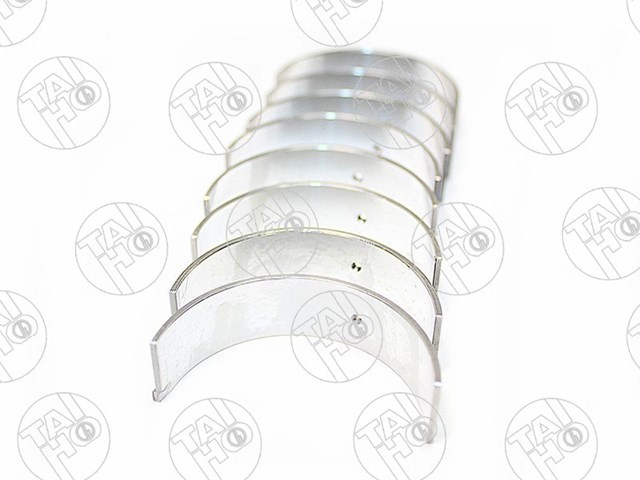 R724ASTD Taiho Підшипник шатуна