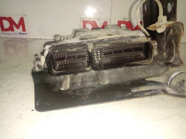 ЕБУ Opel 0281012548 ціна, від 76.77 USD