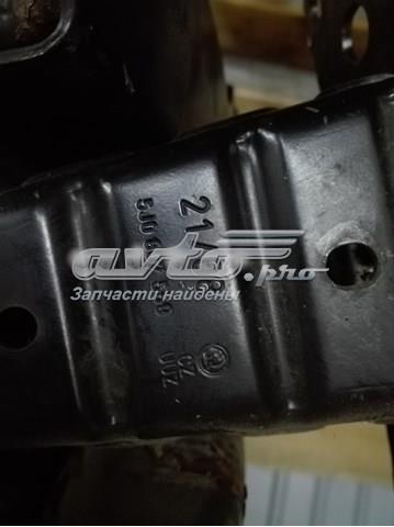5J0807559 VAG 