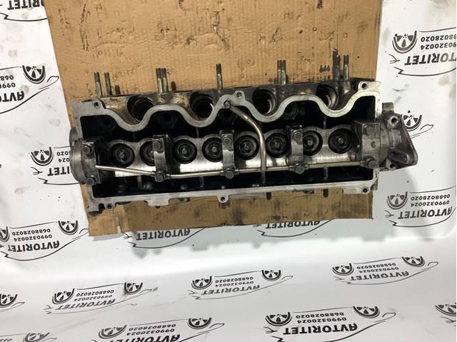 46400665 Fiat/Alfa/Lancia 