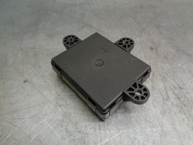 Купити F1ET14F143AC Ford Блок комфорту