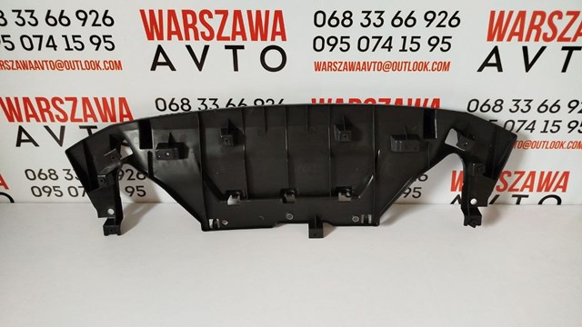 Купити PMZ60018B Signeda 