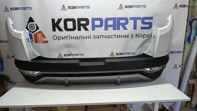 Купити 86650N9140 Hyundai/Kia 