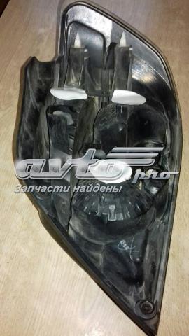 Купити 8330A273 Mitsubishi Лівий стоп