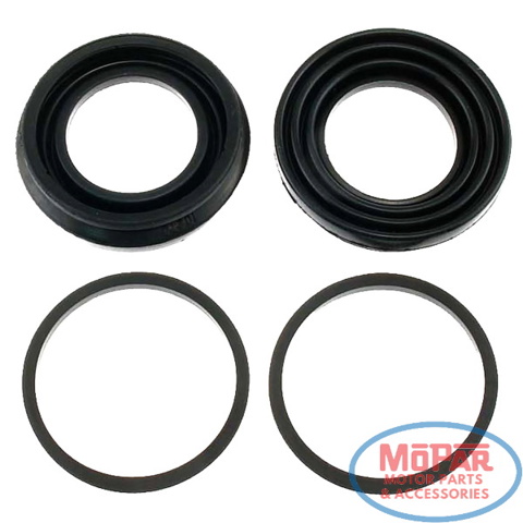  Centric Parts 14366019 ціна, від 8.44 USD