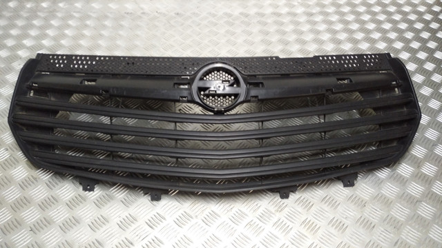  Opel 623104066R ціна, від 82.26 USD