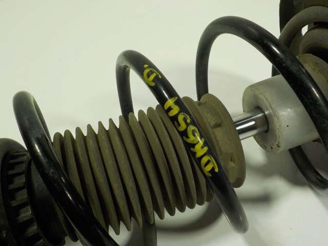 DG7R34700 Mazda 