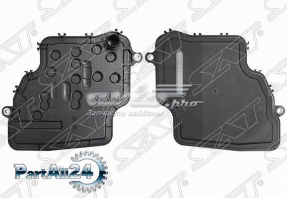 Купити 317288E000 Nissan/Infiniti Масло і фільтр в коробку автомат 
