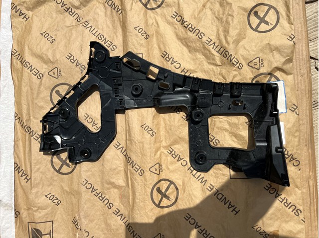  VAG 4M8807453 ціна, від 11.07 USD