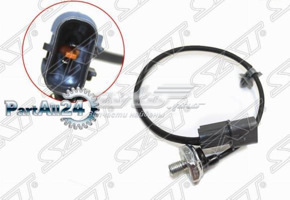 Датчик детонації Hotaru HSK0405 ціна, від 22.21 USD
