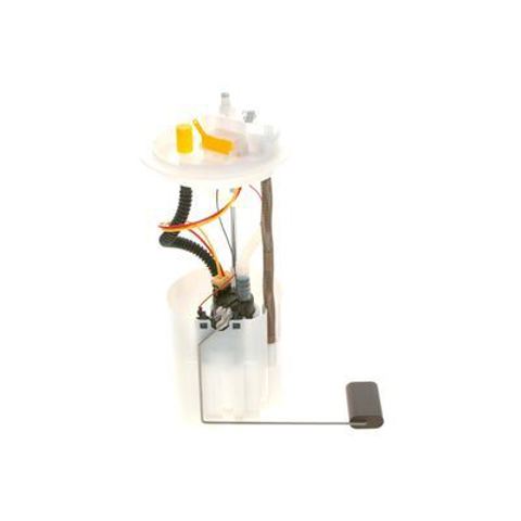 Модуль бензонасоса Bosch 580203425 ціна, від 118.89 USD