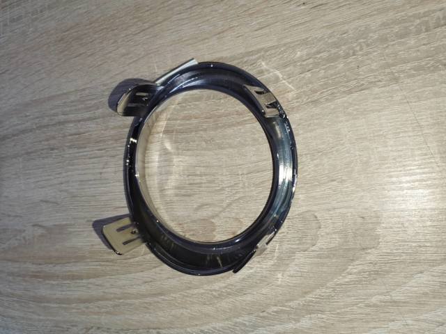 Купити 622571MH2A Nissan/Infiniti 