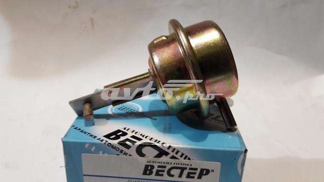 1427133093 Bectep Клапан ТНВД (дизель-стоп)