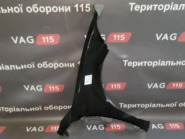 Купити FP7447311 FPS Крило переднє ліве